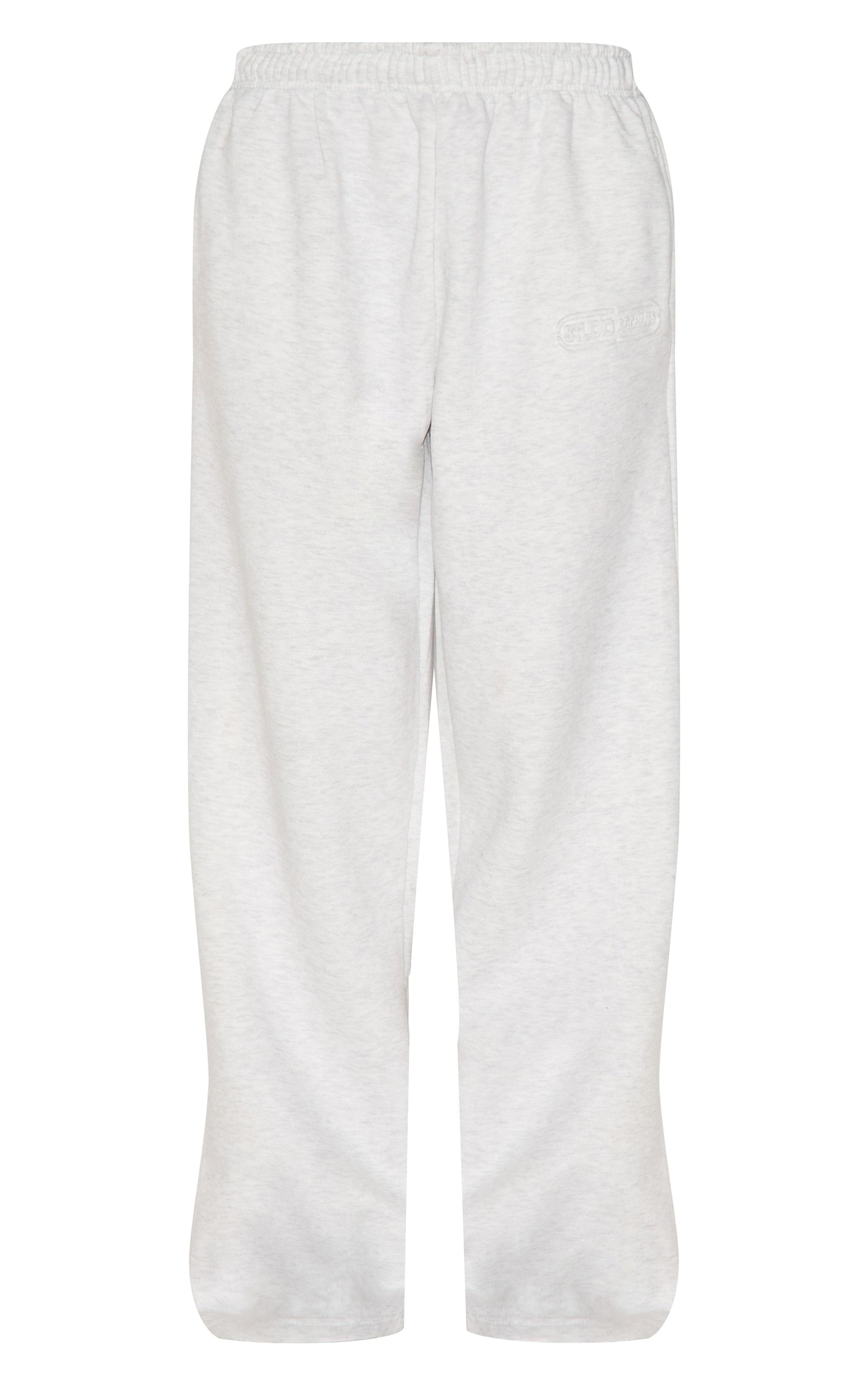 https://mediahub.prettylittlething.com/cnk3989_grey%20marl_xl_4