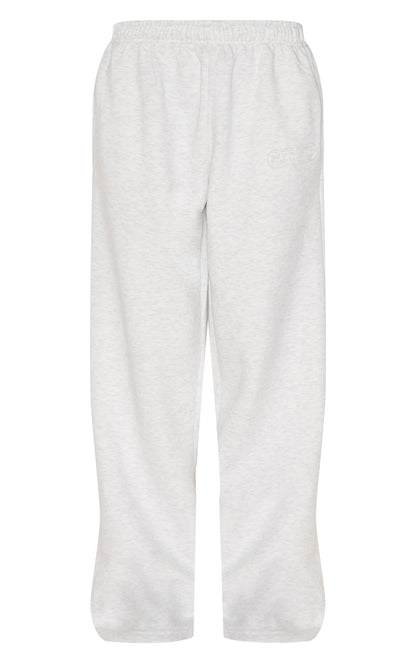 https://mediahub.prettylittlething.com/cnk3989_grey%20marl_xl_4