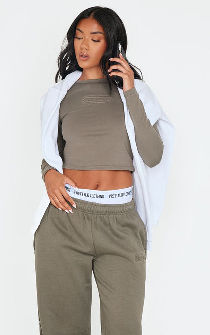 https://mediahub.prettylittlething.com/cnk3990_sage%20khaki_xl