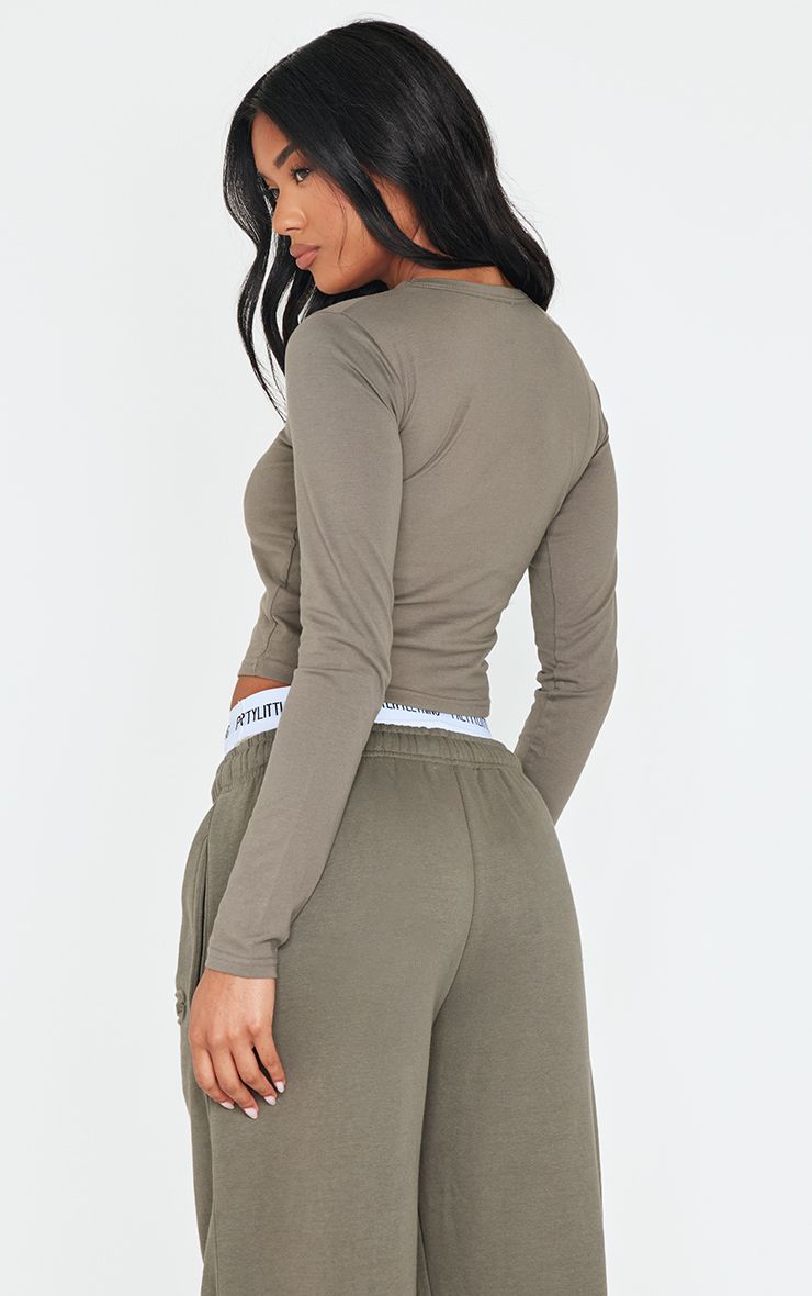 https://mediahub.prettylittlething.com/cnk3990_sage%20khaki_xl_1