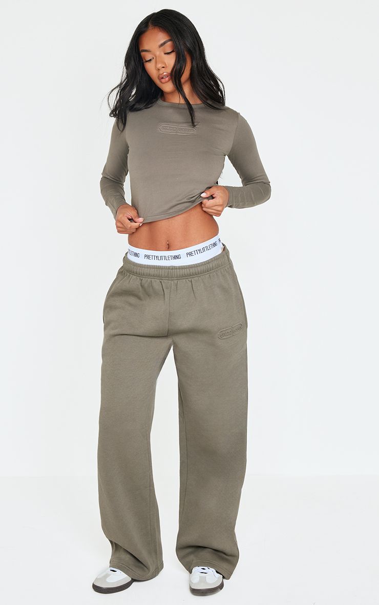 https://mediahub.prettylittlething.com/cnk3990_sage%20khaki_xl_2