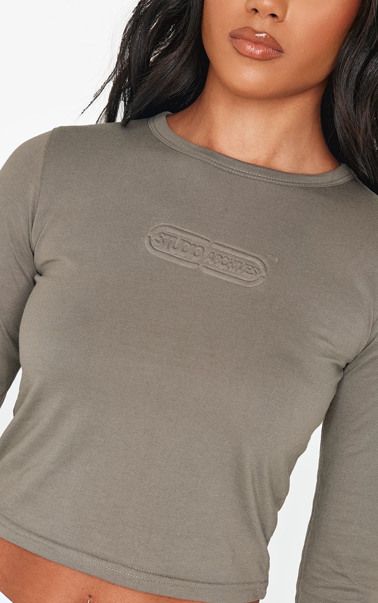 https://mediahub.prettylittlething.com/cnk3990_sage%20khaki_xl_3