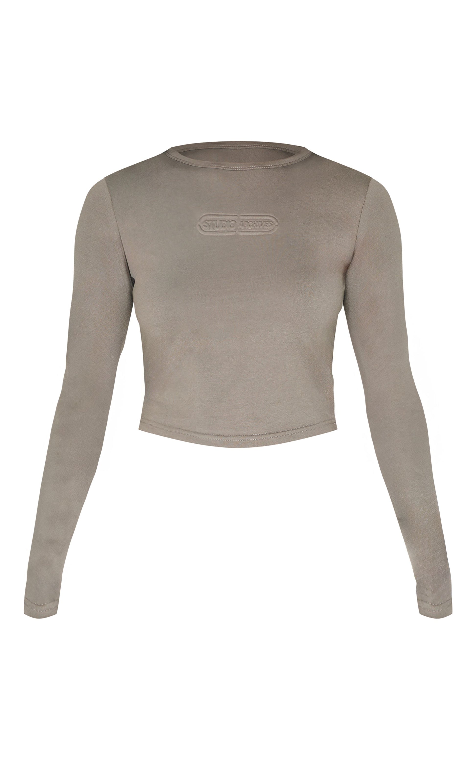 https://mediahub.prettylittlething.com/cnk3990_sage%20khaki_xl_4