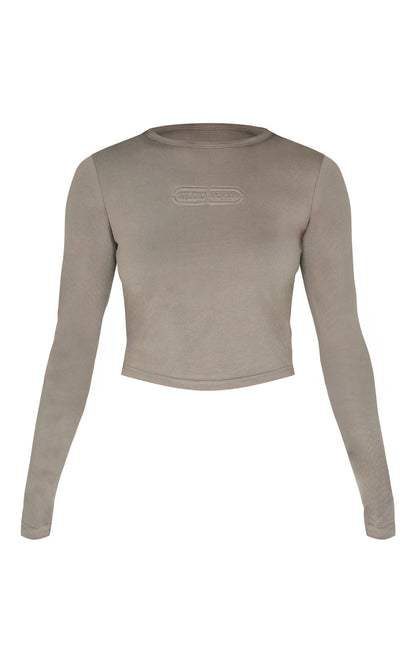 https://mediahub.prettylittlething.com/cnk3990_sage%20khaki_xl_4