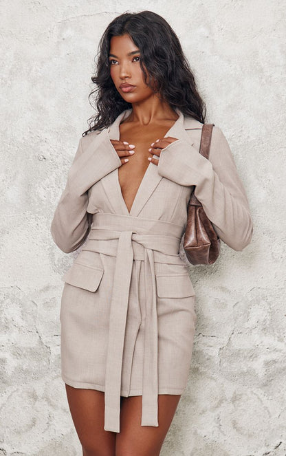 https://mediahub.prettylittlething.com/cnk4138_stone_xl_3