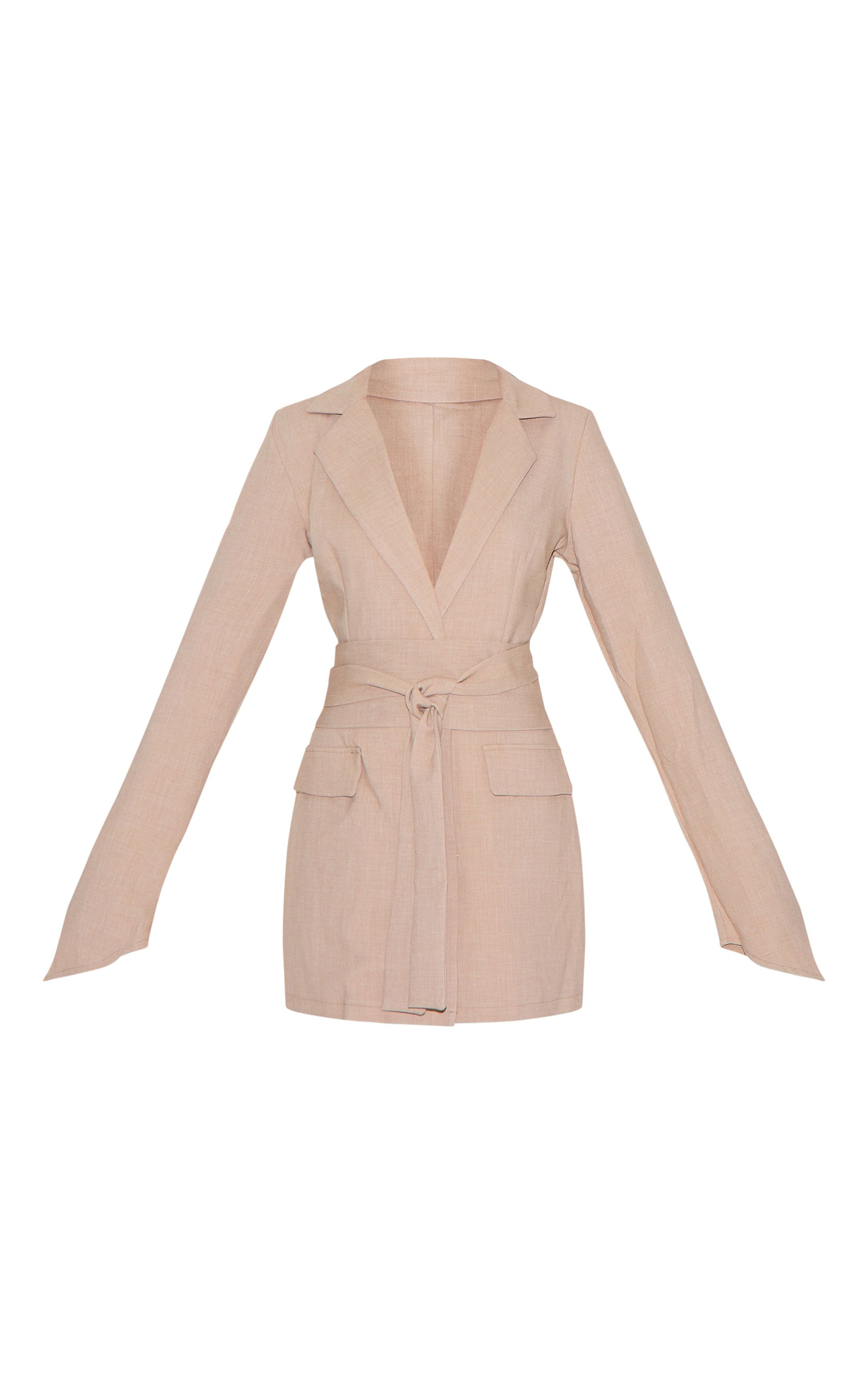 https://mediahub.prettylittlething.com/cnk4138_stone_xl_4