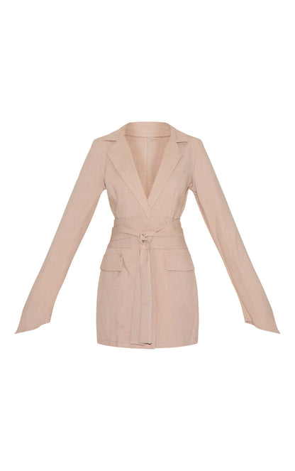 https://mediahub.prettylittlething.com/cnk4138_stone_xl_4