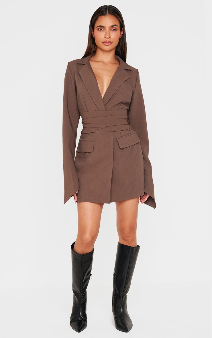 https://mediahub.prettylittlething.com/cnk4139_chocolate_xl