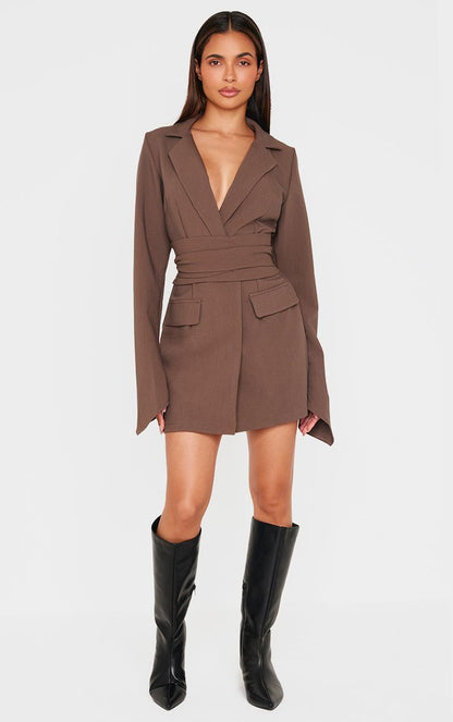 https://mediahub.prettylittlething.com/cnk4139_chocolate_xl