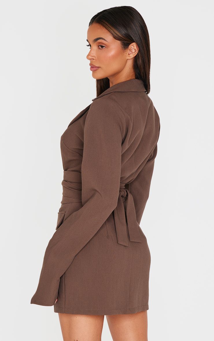 https://mediahub.prettylittlething.com/cnk4139_chocolate_xl_1