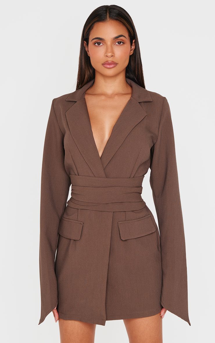 https://mediahub.prettylittlething.com/cnk4139_chocolate_xl_2