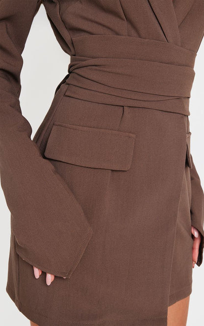 https://mediahub.prettylittlething.com/cnk4139_chocolate_xl_3