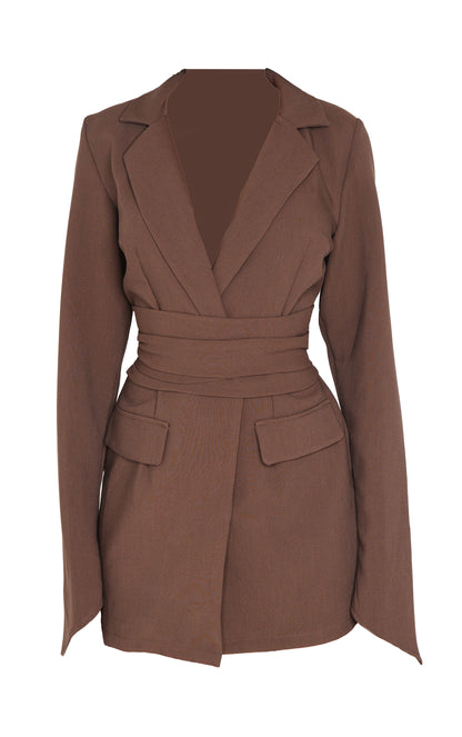 https://mediahub.prettylittlething.com/cnk4139_chocolate_xl_4