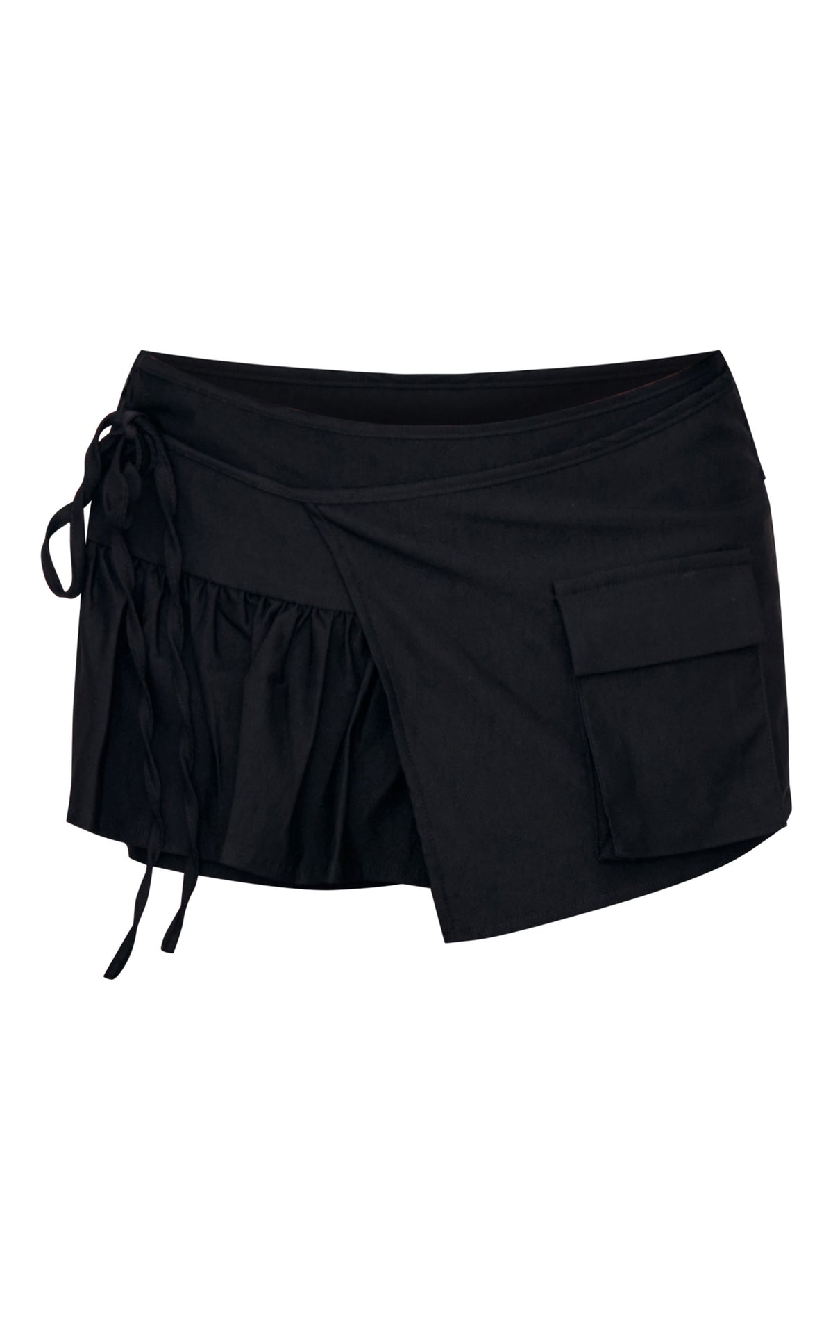 https://mediahub.prettylittlething.com/cnk4229_black_xl_5