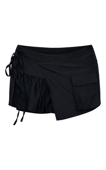 https://mediahub.prettylittlething.com/cnk4229_black_xl_5