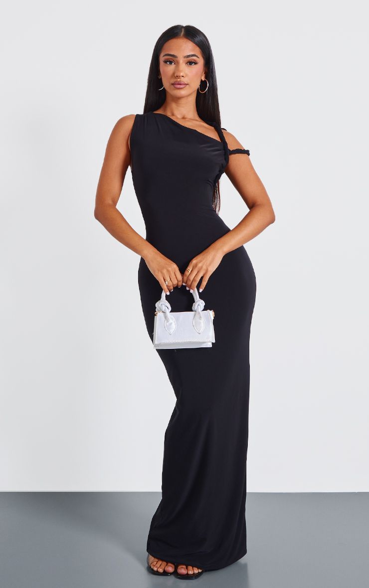 https://mediahub.prettylittlething.com/cnk4393_black_xl