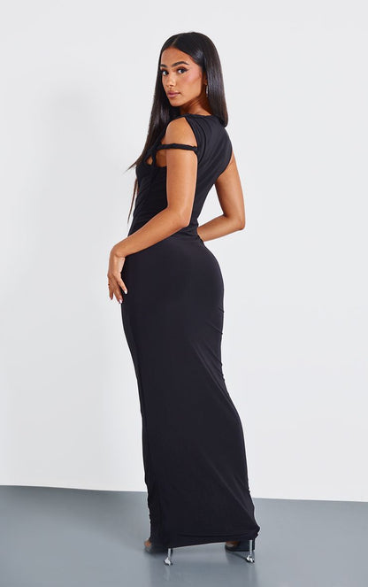 https://mediahub.prettylittlething.com/cnk4393_black_xl_1