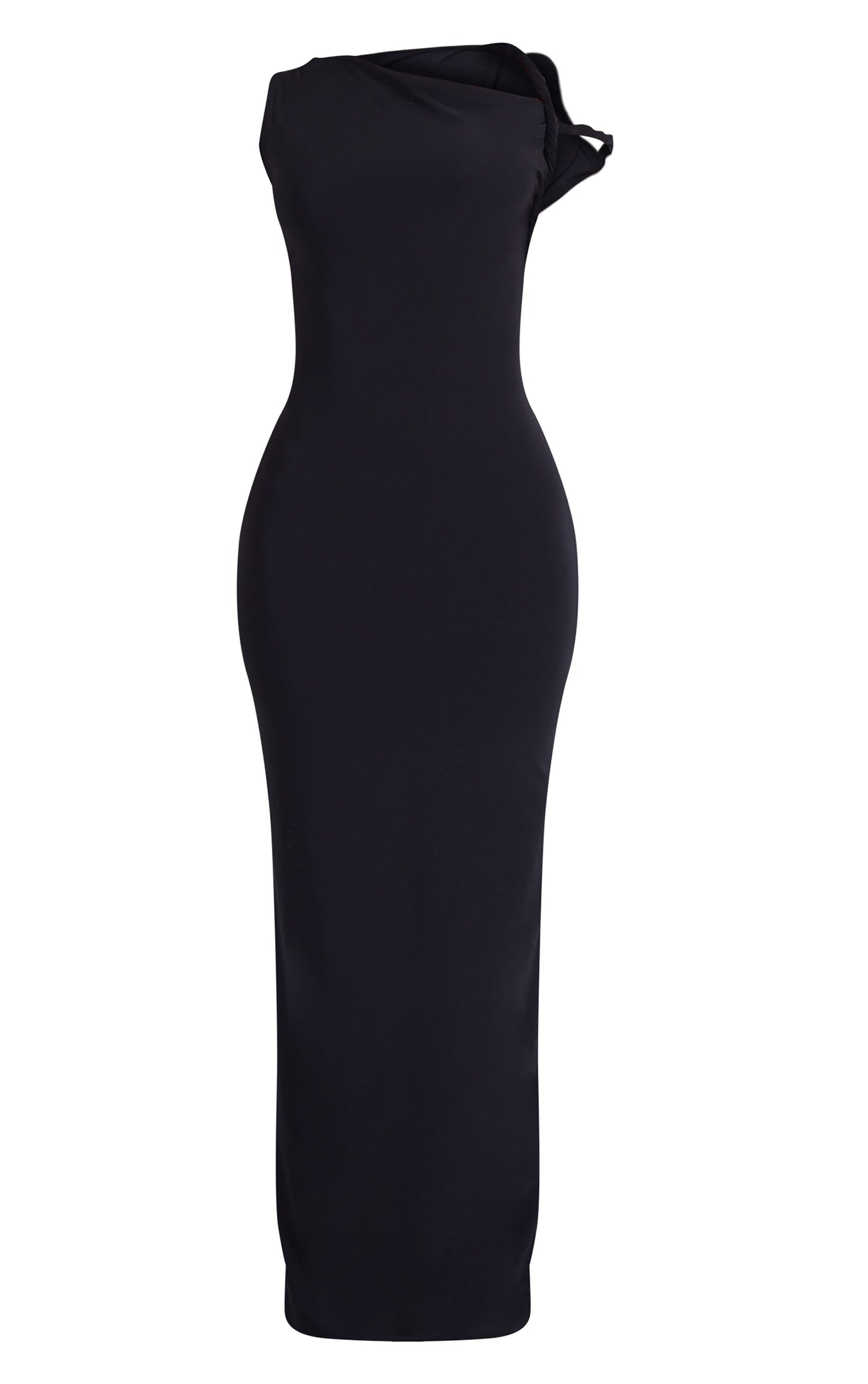 https://mediahub.prettylittlething.com/cnk4393_black_xl_4