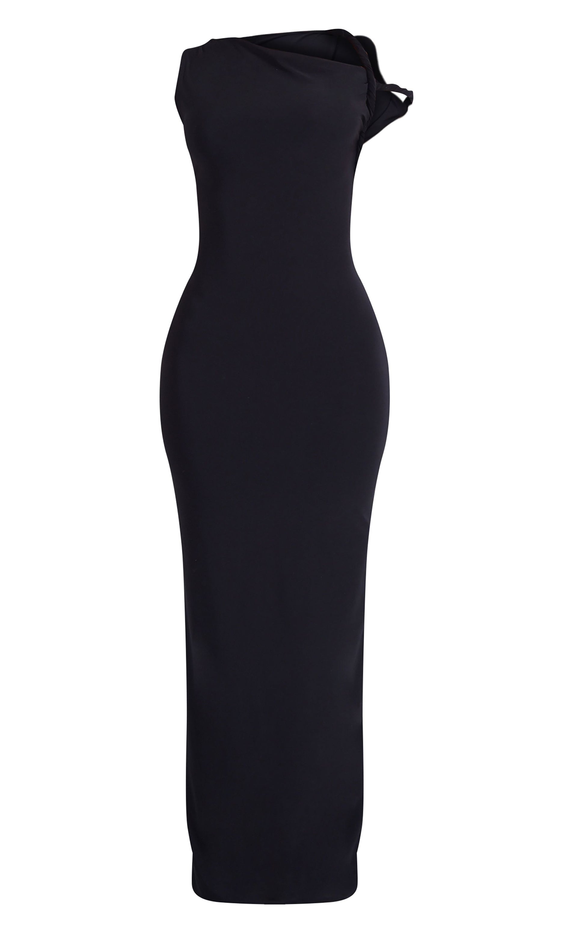 https://mediahub.prettylittlething.com/cnk4393_black_xl_4