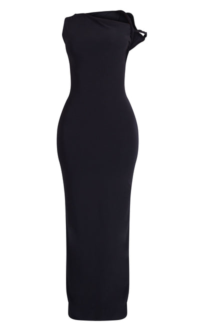 https://mediahub.prettylittlething.com/cnk4393_black_xl_4
