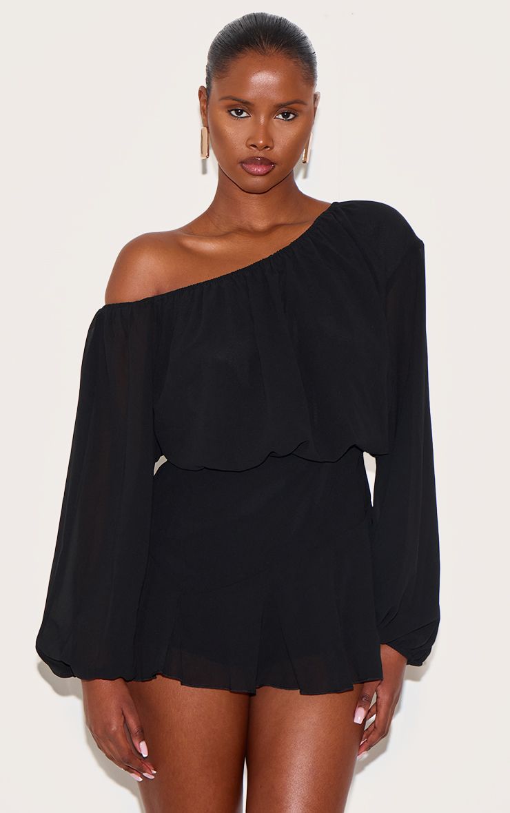 https://mediahub.prettylittlething.com/cnk4443_black_xl