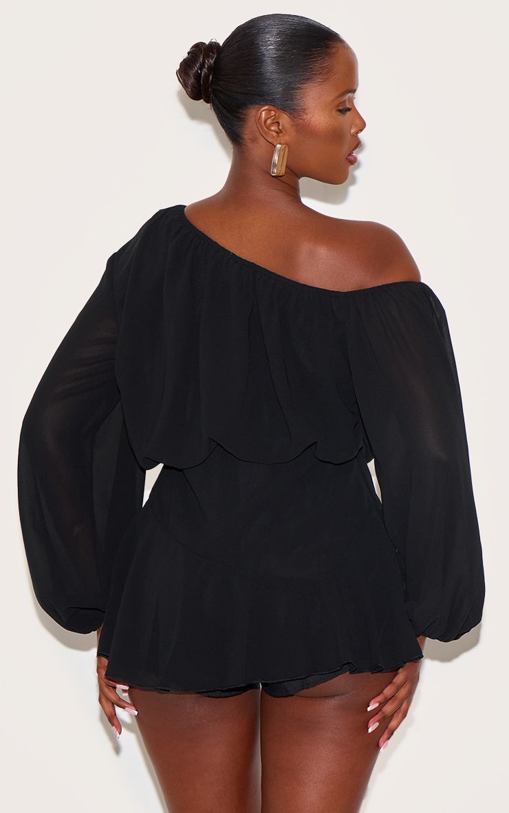 https://mediahub.prettylittlething.com/cnk4443_black_xl_1