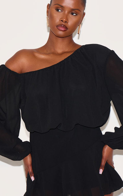 https://mediahub.prettylittlething.com/cnk4443_black_xl_3