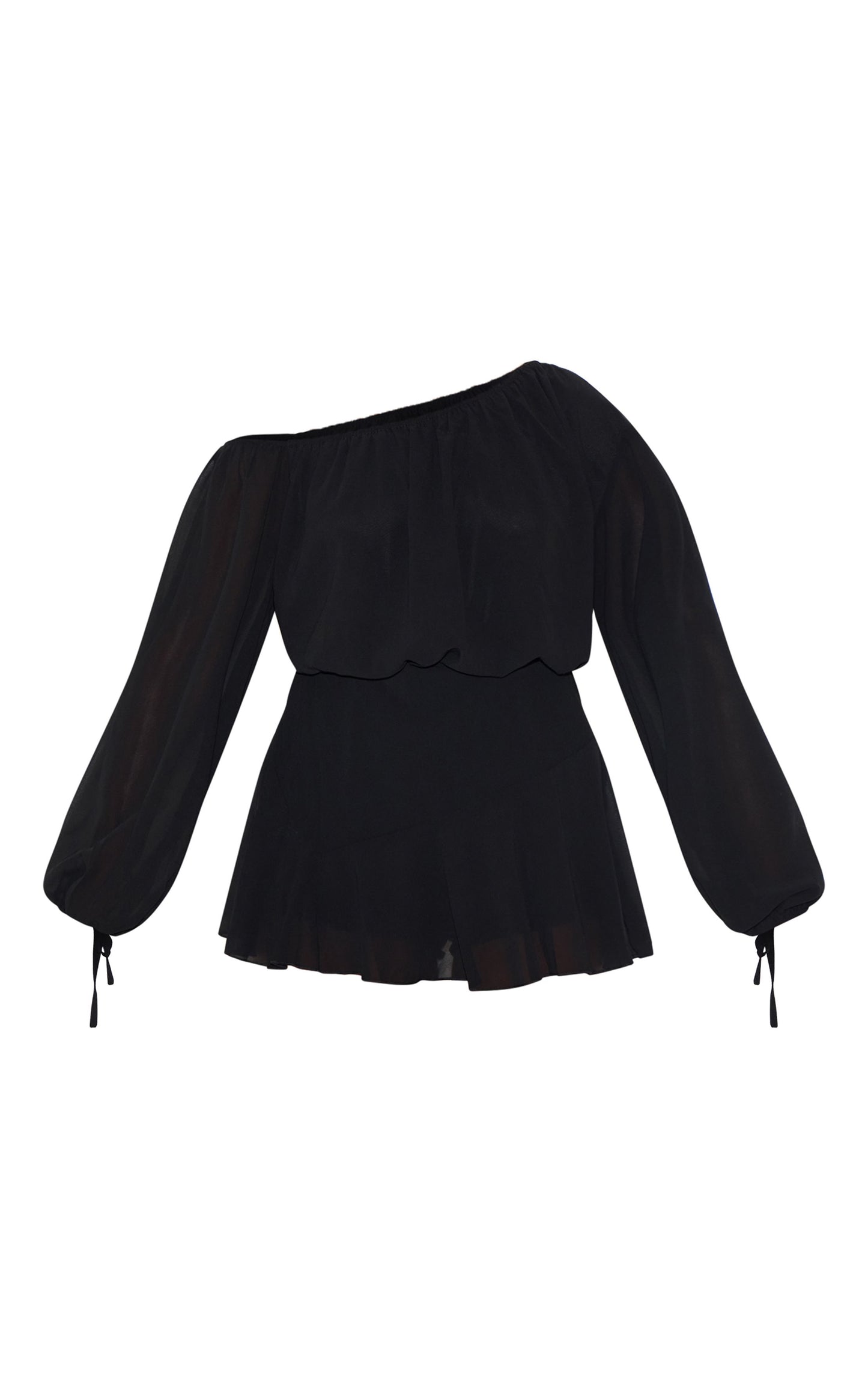 https://mediahub.prettylittlething.com/cnk4443_black_xl_4