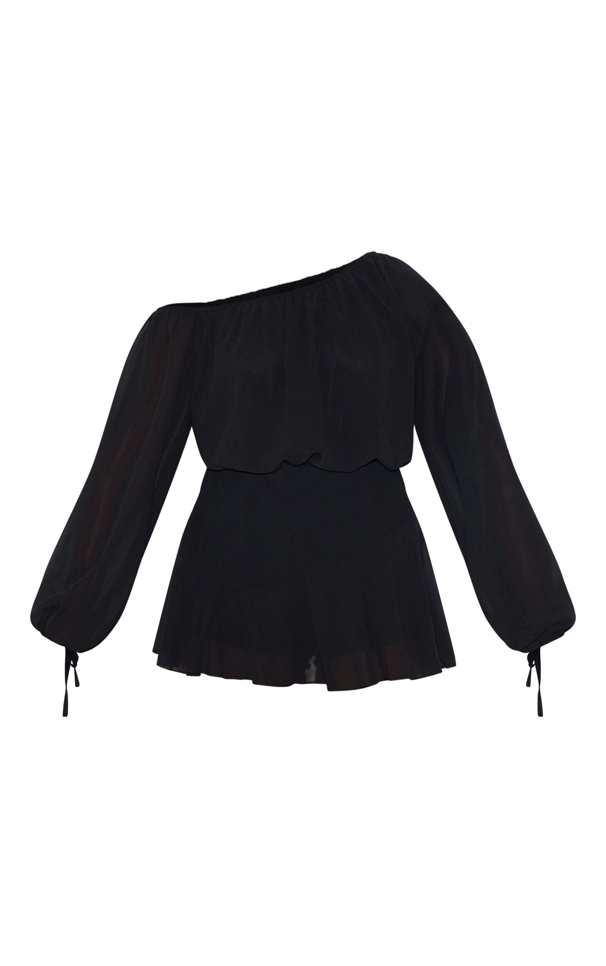 https://mediahub.prettylittlething.com/cnk4443_black_xl_4