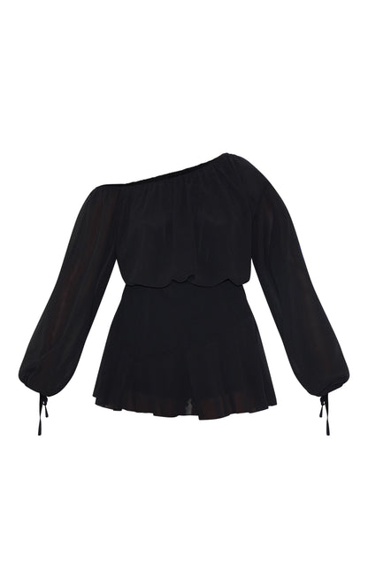 https://mediahub.prettylittlething.com/cnk4443_black_xl_4