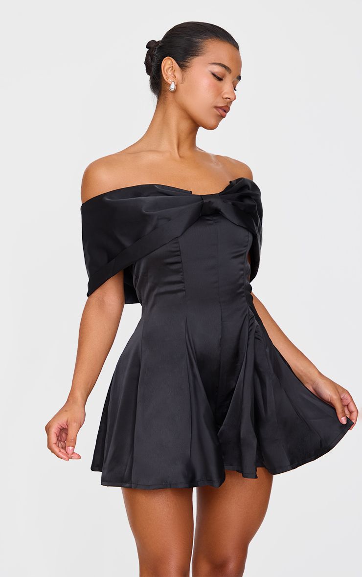 https://mediahub.prettylittlething.com/cnk4545_black_xl