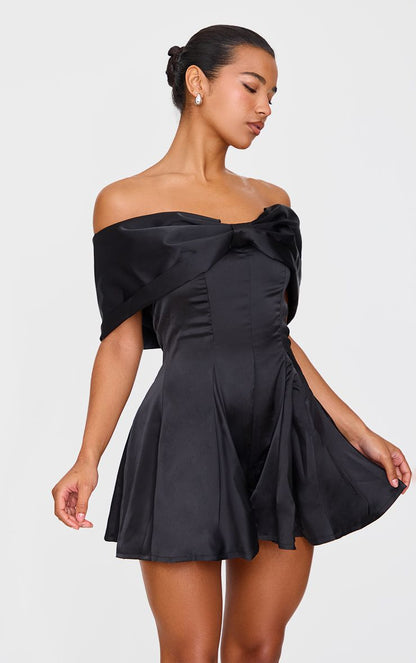 https://mediahub.prettylittlething.com/cnk4545_black_xl