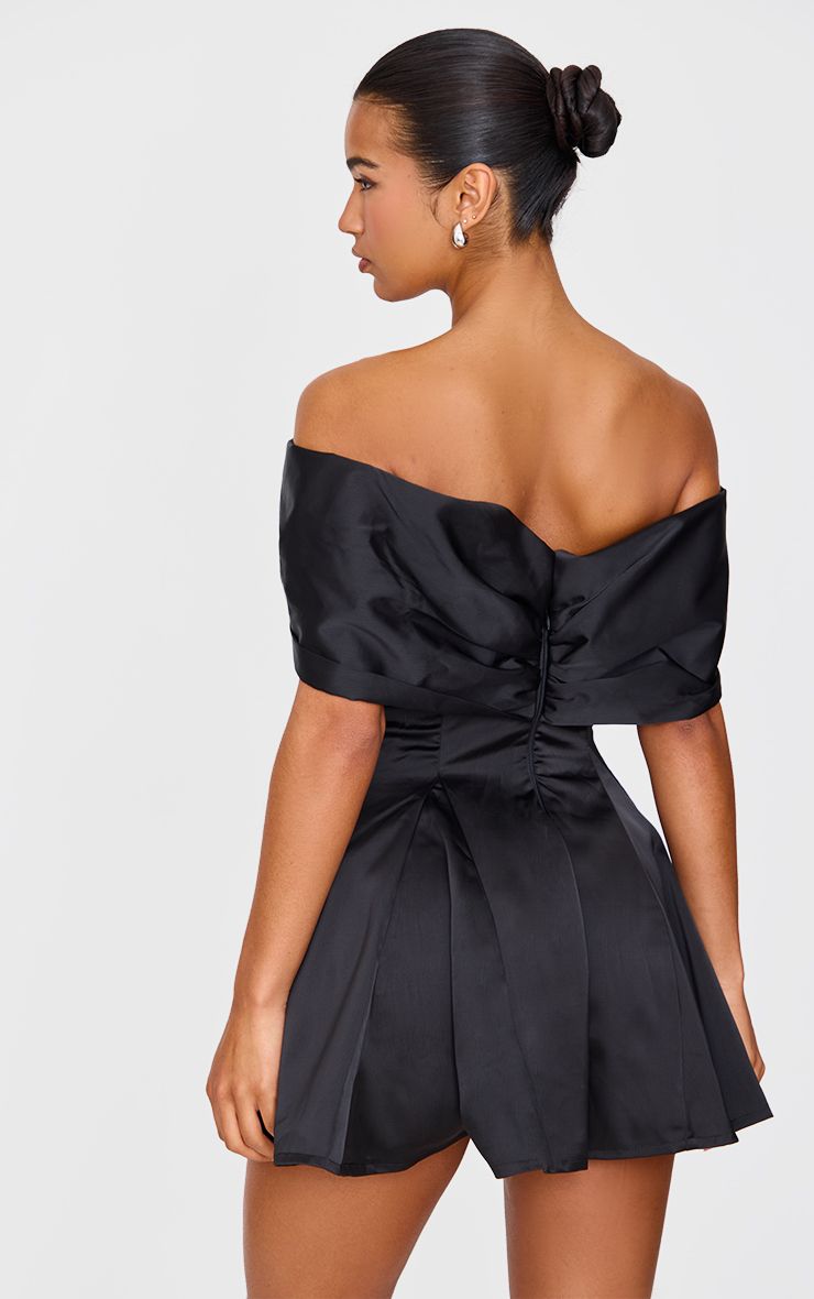 https://mediahub.prettylittlething.com/cnk4545_black_xl_1