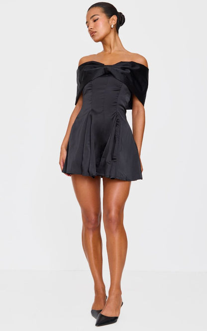 https://mediahub.prettylittlething.com/cnk4545_black_xl_2