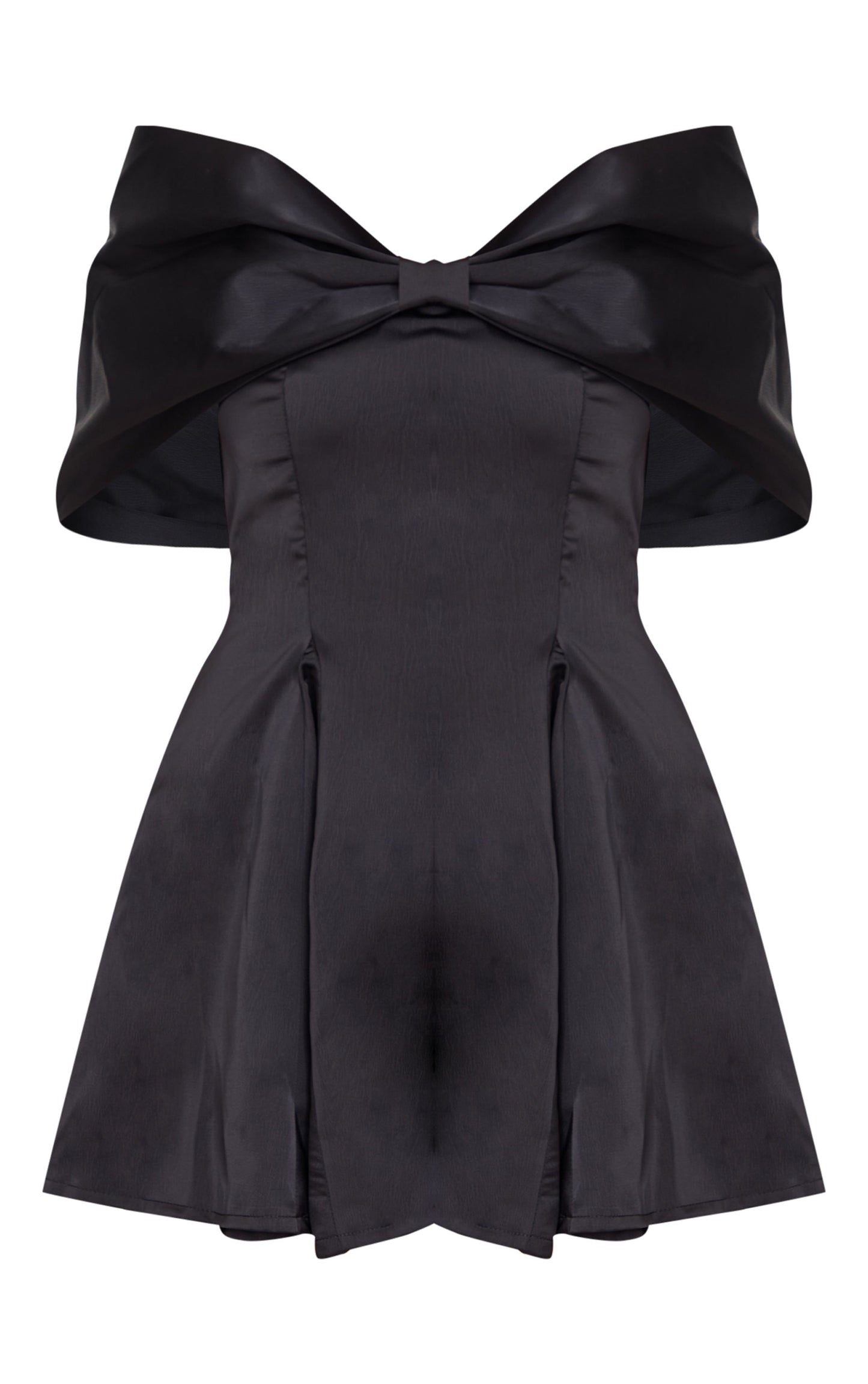 https://mediahub.prettylittlething.com/cnk4545_black_xl_4