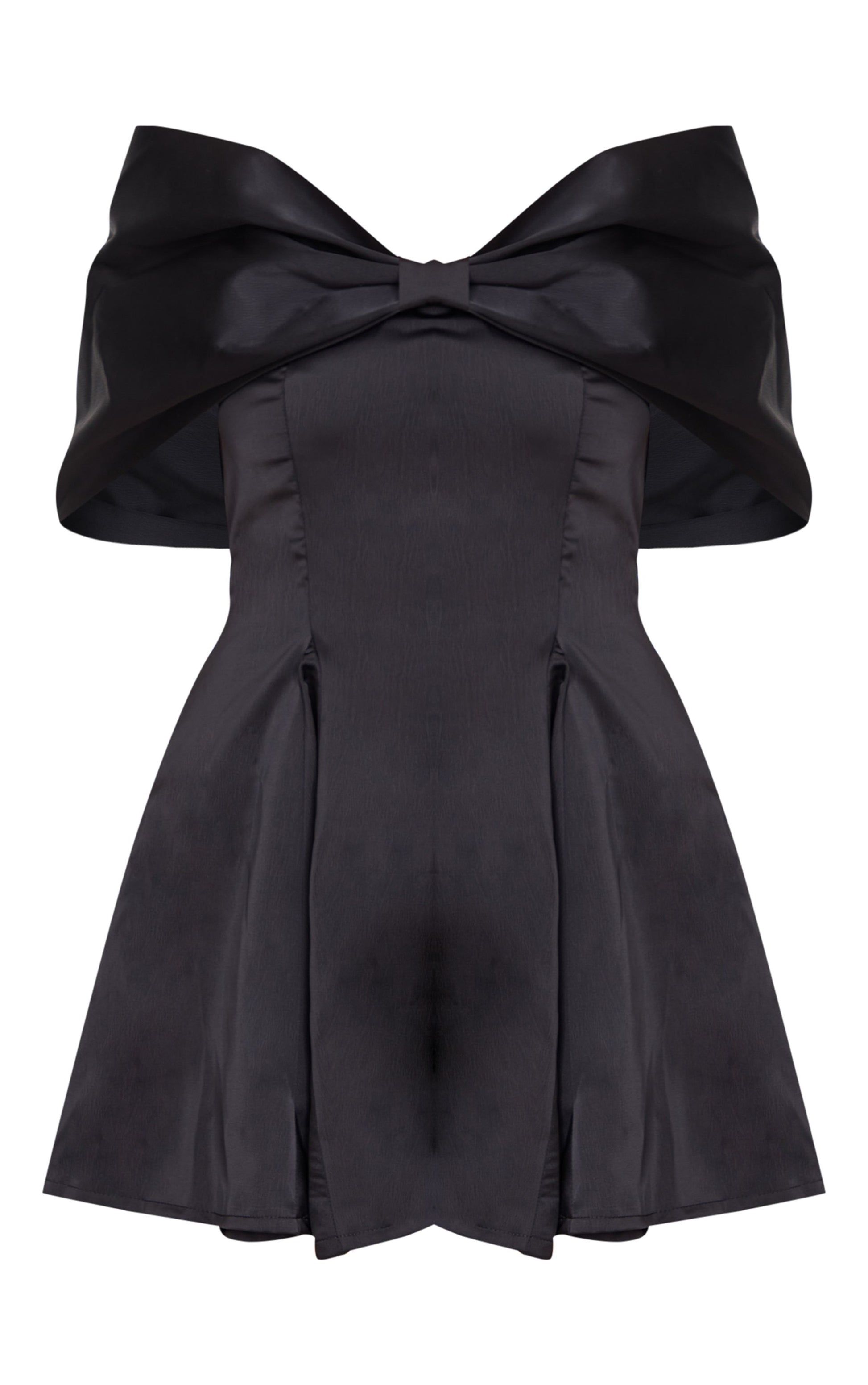 https://mediahub.prettylittlething.com/cnk4545_black_xl_4