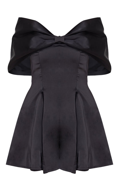 https://mediahub.prettylittlething.com/cnk4545_black_xl_4