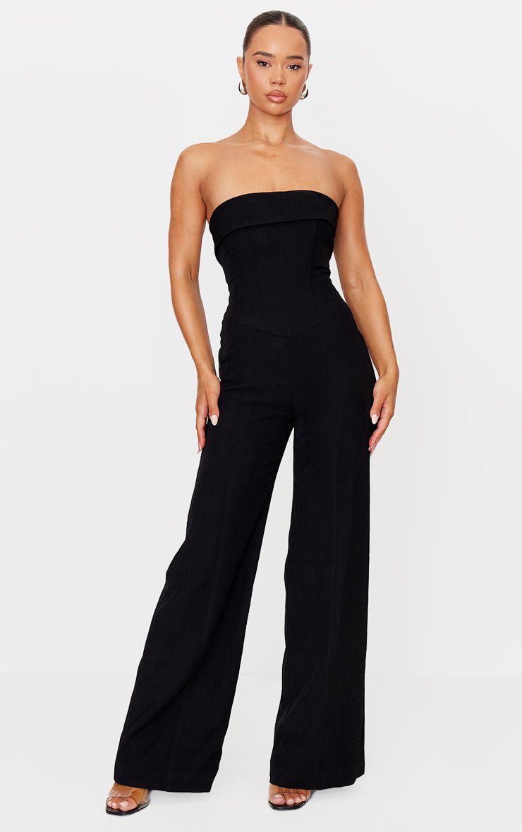 https://mediahub.prettylittlething.com/cnk4570_black_xl