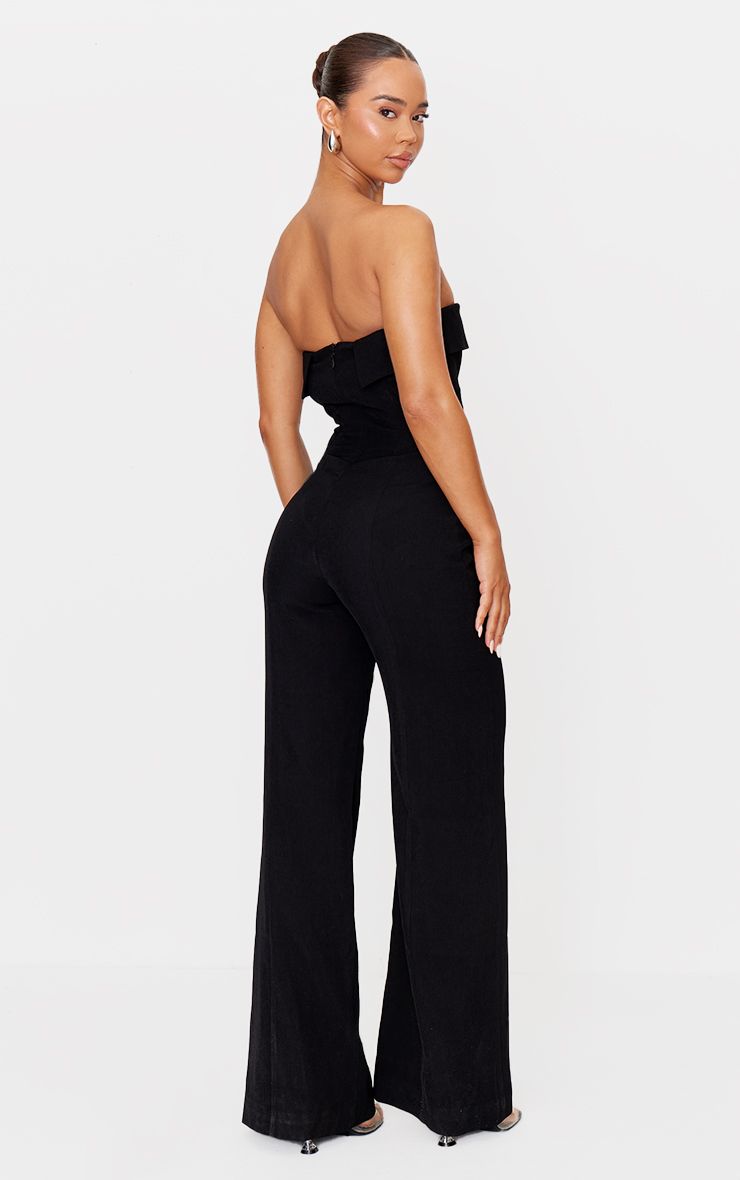 https://mediahub.prettylittlething.com/cnk4570_black_xl_1
