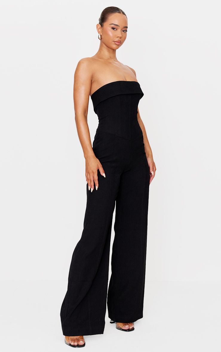 https://mediahub.prettylittlething.com/cnk4570_black_xl_2