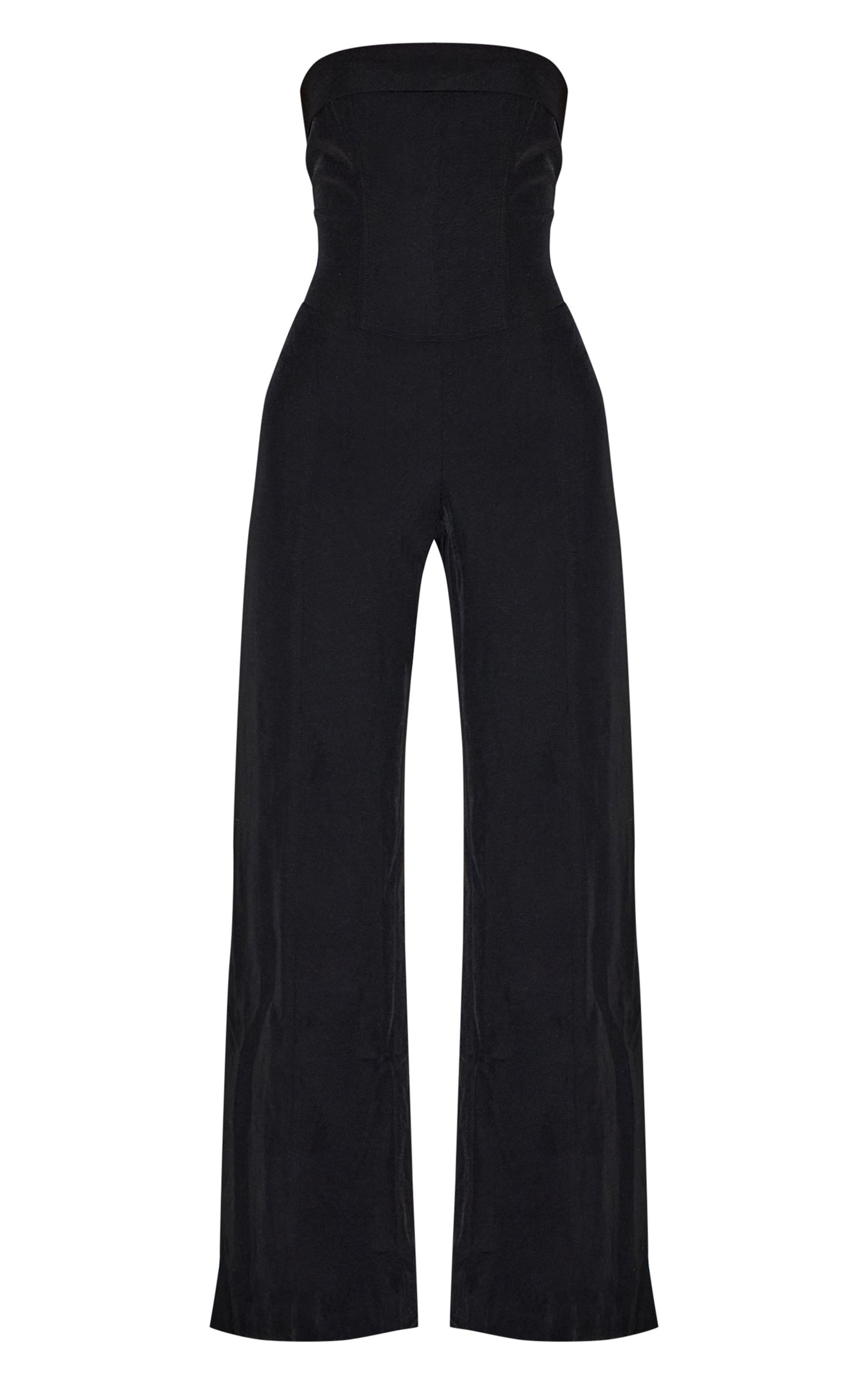 https://mediahub.prettylittlething.com/cnk4570_black_xl_4