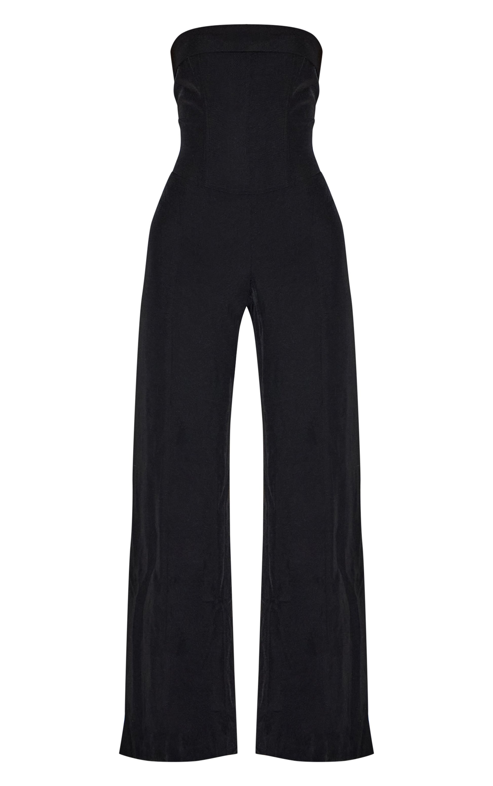 https://mediahub.prettylittlething.com/cnk4570_black_xl_4