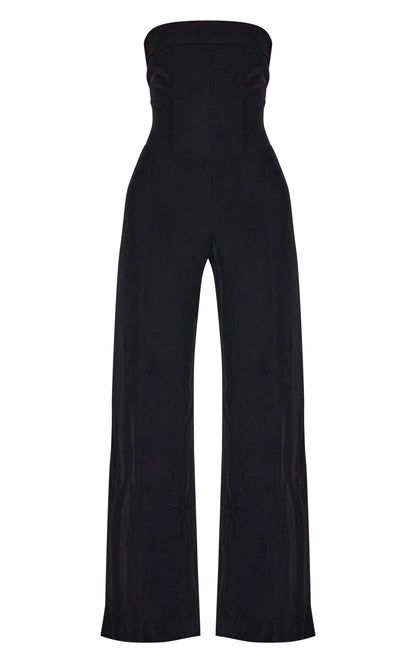 https://mediahub.prettylittlething.com/cnk4570_black_xl_4
