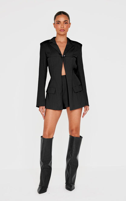 https://mediahub.prettylittlething.com/cnk4574_black_xl