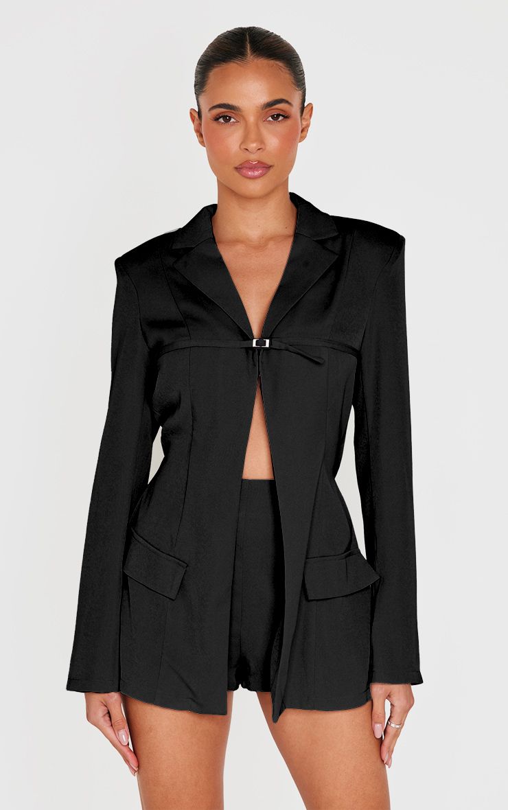 https://mediahub.prettylittlething.com/cnk4574_black_xl_1