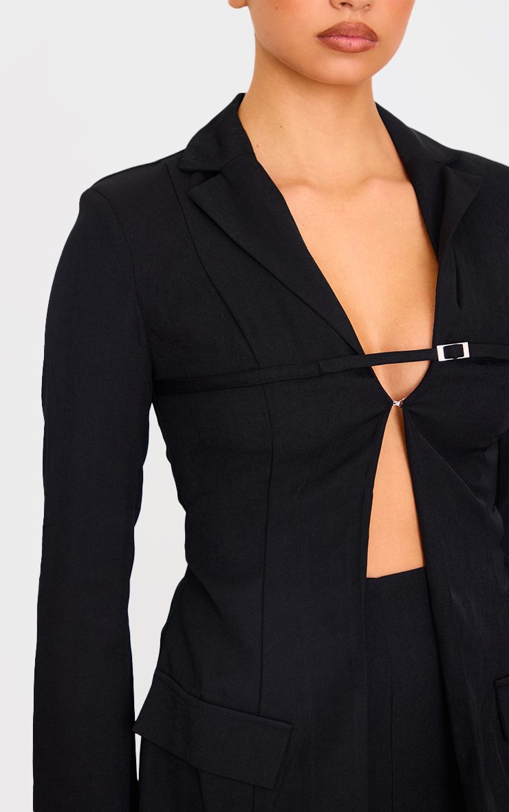 https://mediahub.prettylittlething.com/cnk4574_black_xl_3