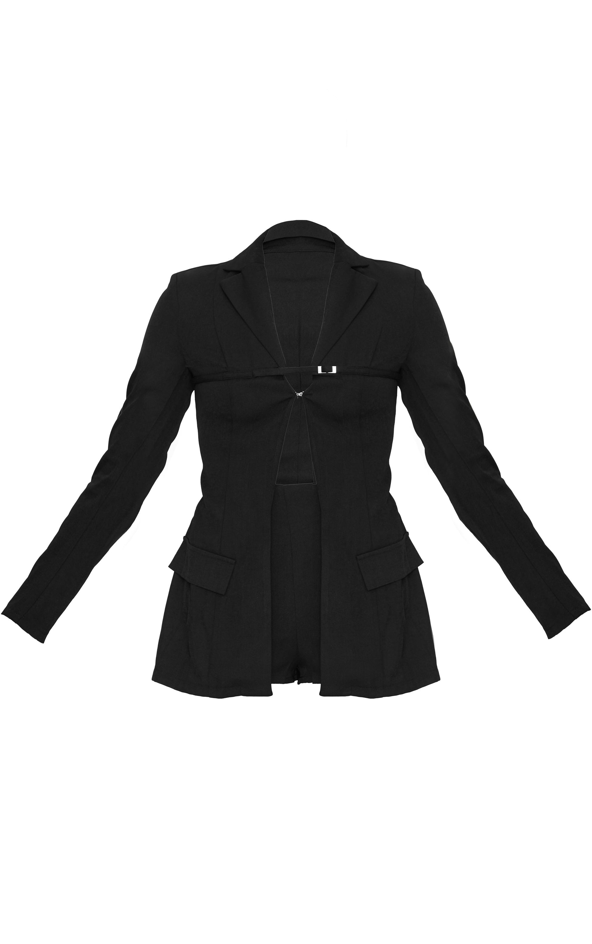 https://mediahub.prettylittlething.com/cnk4574_black_xl_4