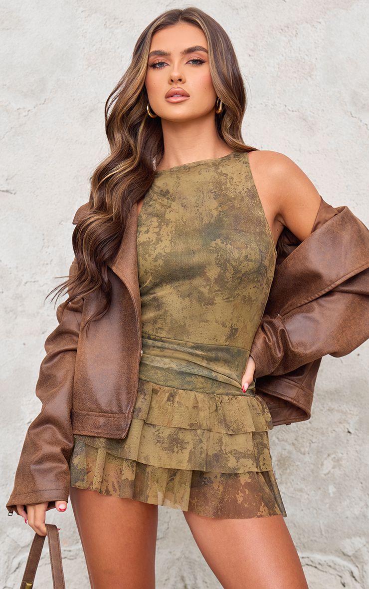 https://mediahub.prettylittlething.com/cnk4583_khaki_xl