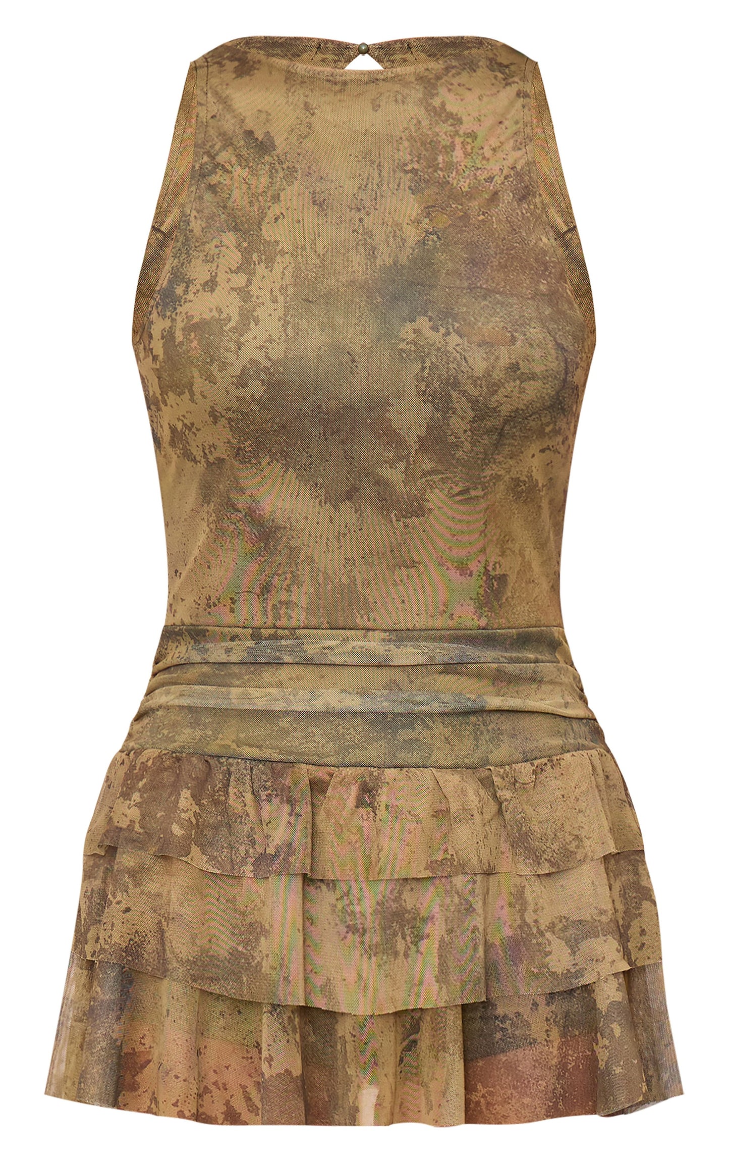 https://mediahub.prettylittlething.com/cnk4583_khaki_xl_4