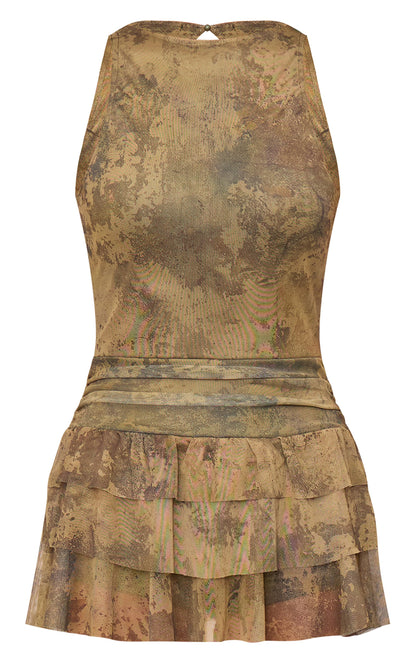 https://mediahub.prettylittlething.com/cnk4583_khaki_xl_4